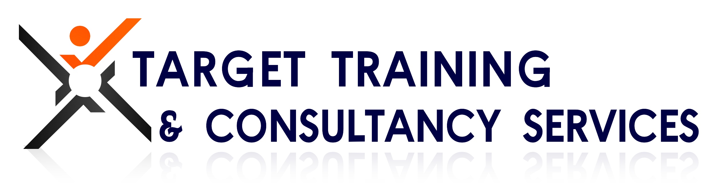 Target TRaining & Consultancy Services